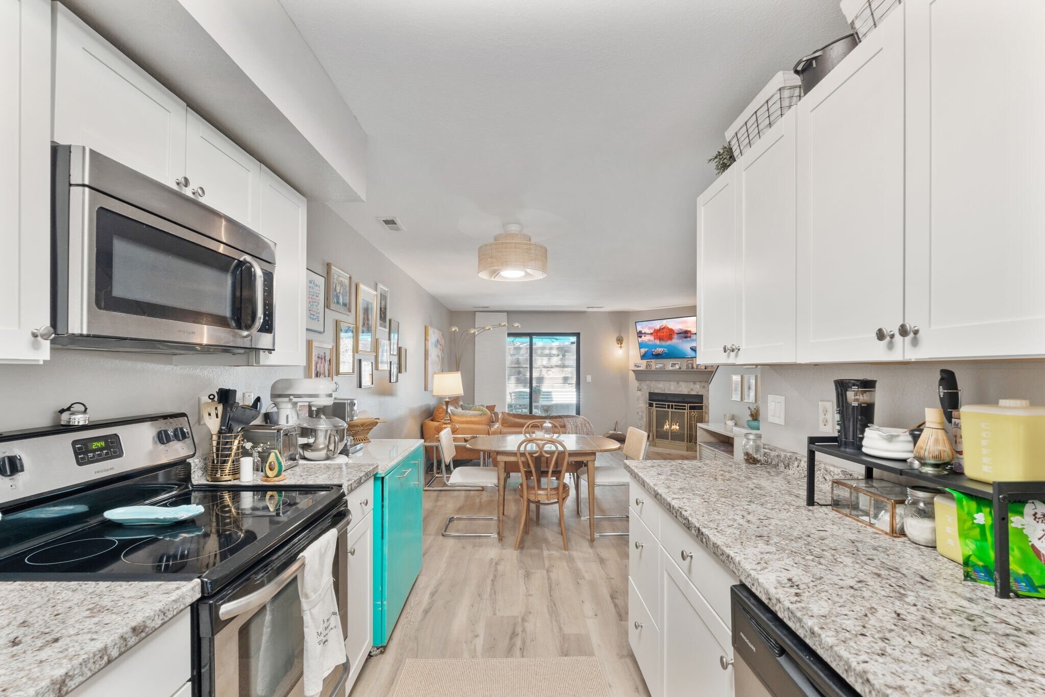 Building Photo - 963 Tampico Ct