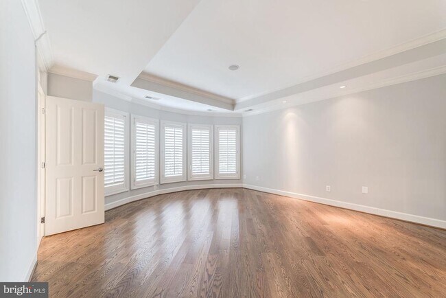 Building Photo - 1472 Carrington Ridge Ln