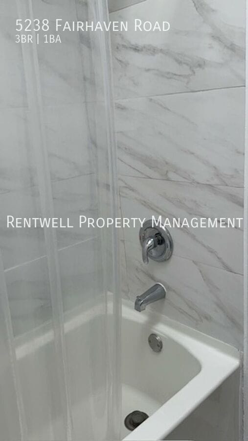 Building Photo - 5238 Fairhaven Rd