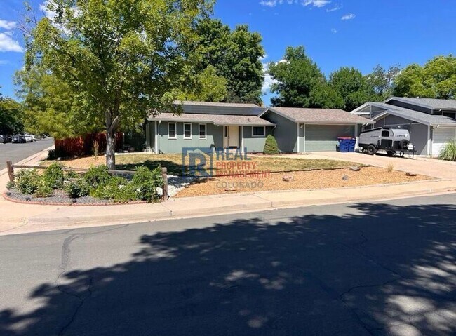 Primary Photo - 13100 Julian Ct