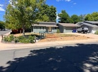 Building Photo - 13100 Julian Ct