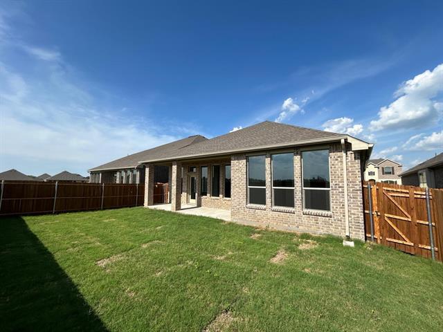 Building Photo - 5110 Bancroft Dr