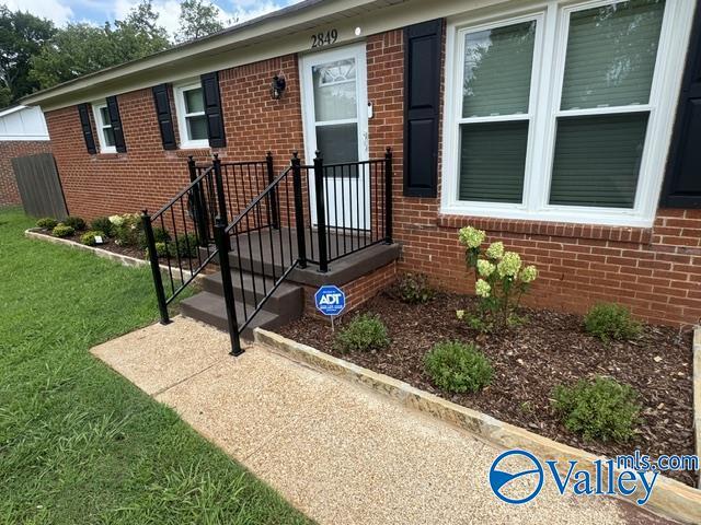 Building Photo - 2849 Greenside Dr NW
