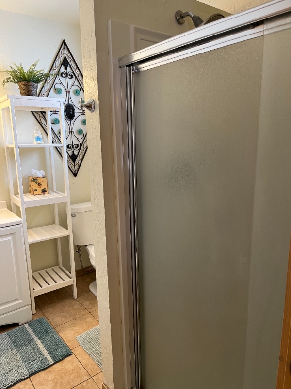 Building Photo - 4005 Cedar Ave