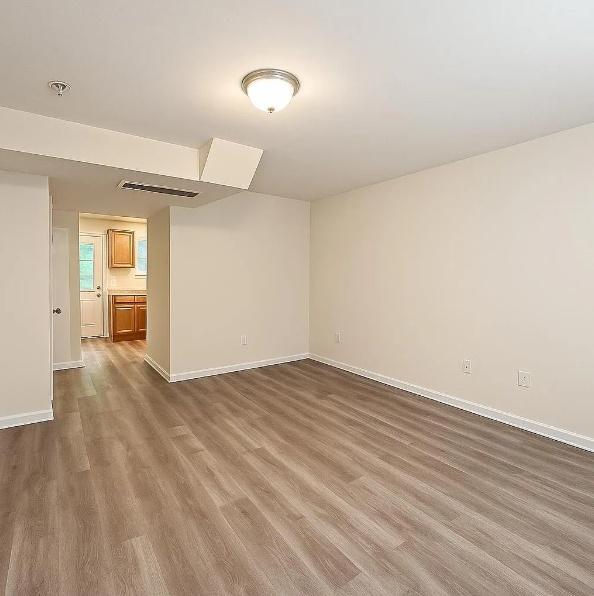 Building Photo - 1448 Nottingham Rd