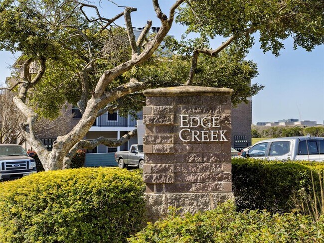 Building Photo - 12166 Metric Blvd