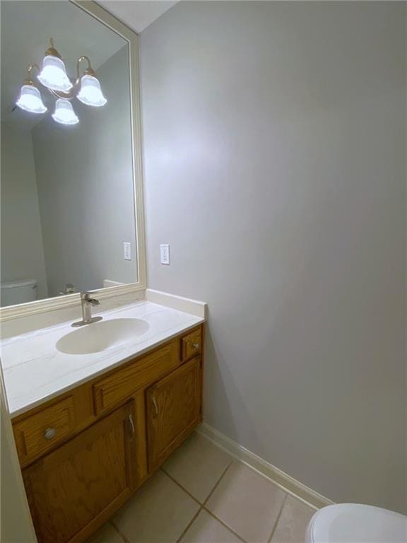 Building Photo - 1294 Whitlock Ridge Dr