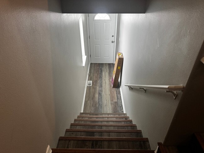 Building Photo - 6376 Fairweather Dr