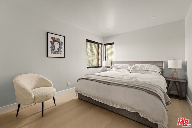 Building Photo - 625 Mildred Ave