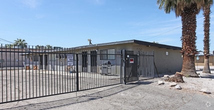 Building Photo - Boston Gardens Apartments