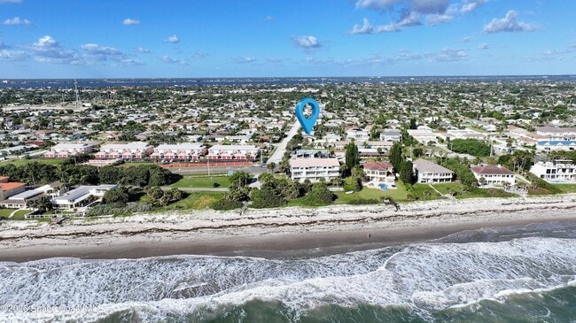 Building Photo - 106 Sunrise Ave