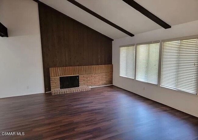 Building Photo - 28910 Calabria Dr