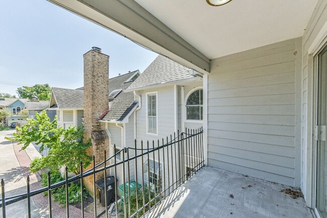 Building Photo - Offered By Precision Realty & Management, LLC