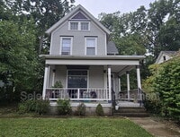 Building Photo - 333 W Suttenfield St