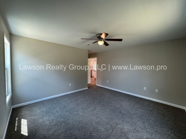 Building Photo - New Construction - Single Family Home in S...