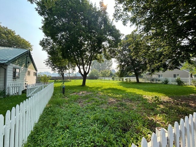 Building Photo - 234 Werth Ln