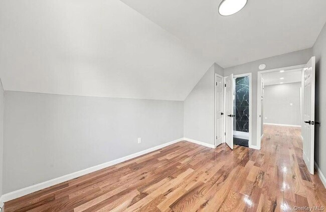Building Photo - 13714 Bedell Street