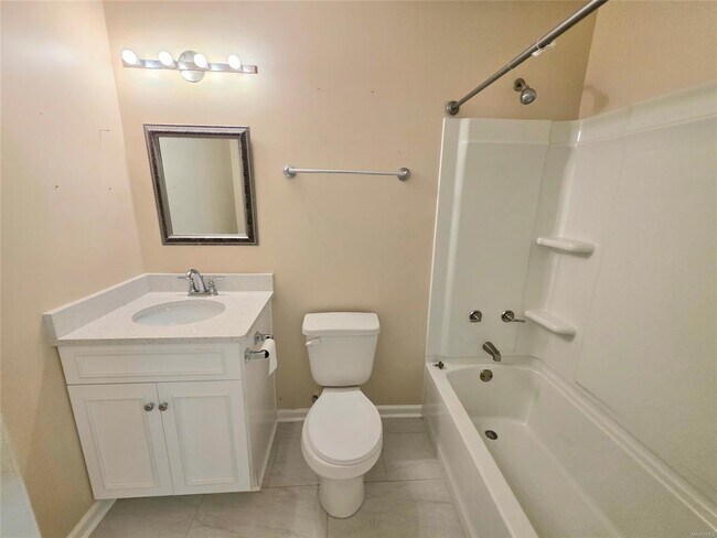 Building Photo - 1845 Young Farm Rd