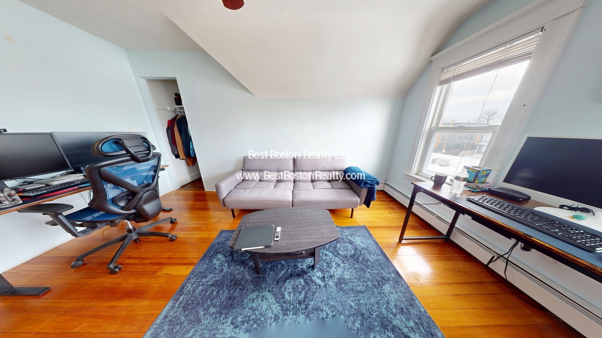 Building Photo - 15 Stanley Ave