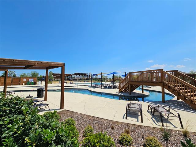 Building Photo - 7609 Bluebell Ln