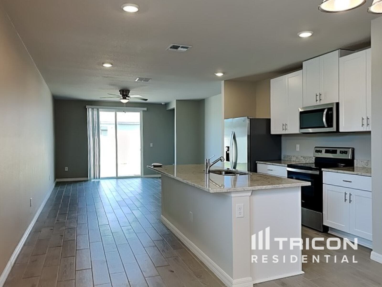 Building Photo - 7107 Amelia River Dr