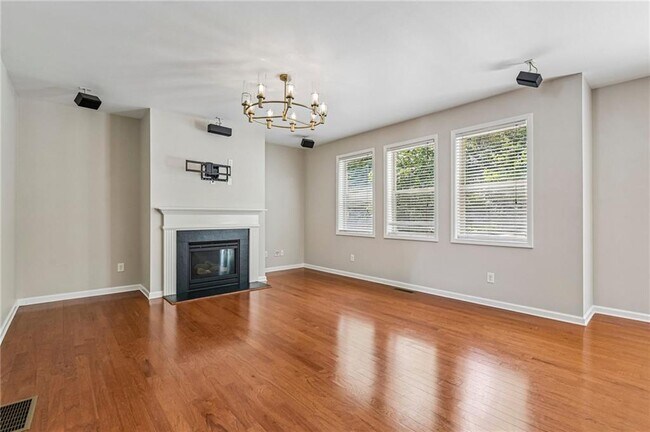 Building Photo - 355 Morgans Creek Ct NW