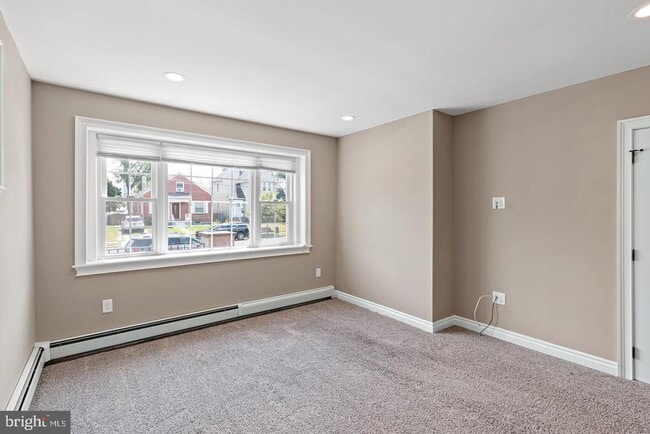 Building Photo - 115 Samdin Blvd