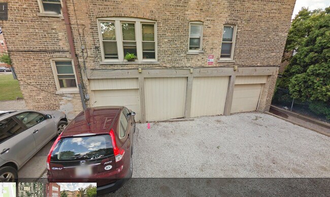 Building Photo - 318 Sherman Ave