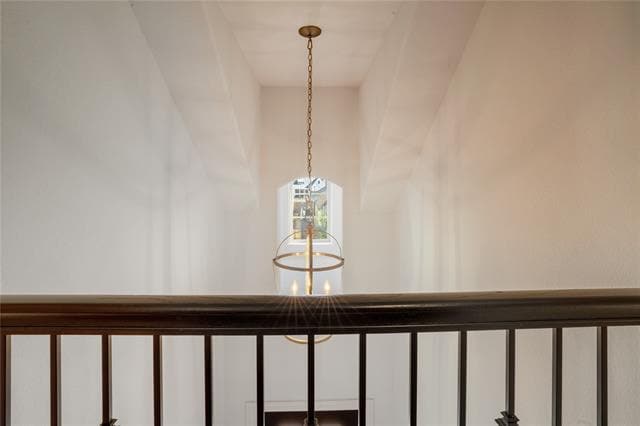 Building Photo - 4424 English Maple Dr