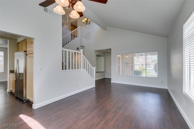 Building Photo - 1425 Goldenspur Ln