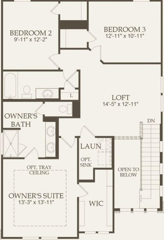 Building Photo - 15912 Windroot St