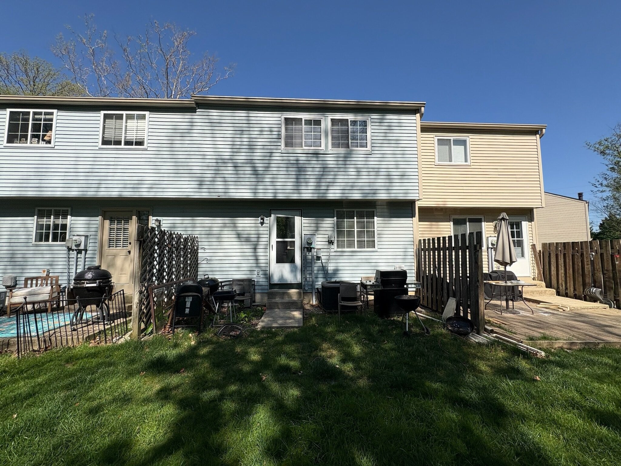 Building Photo - 6159 96th Pl