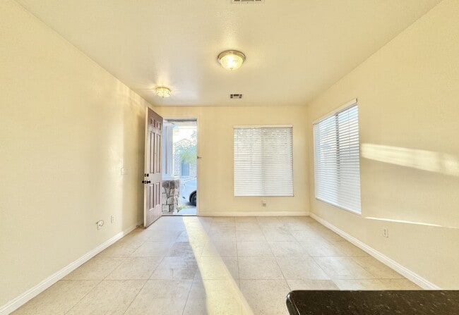 Building Photo - 8171 Golden Flowers St