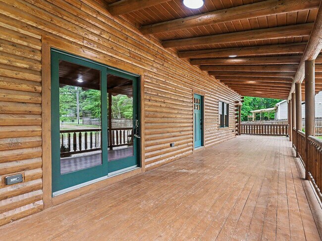 Building Photo - Earn Wealth While Leasing – Like a Homeowner – Lease to Own