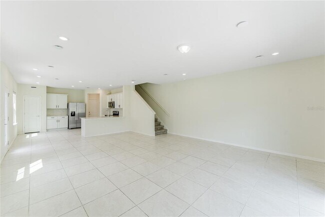 Building Photo - 1761 Delightful Dr