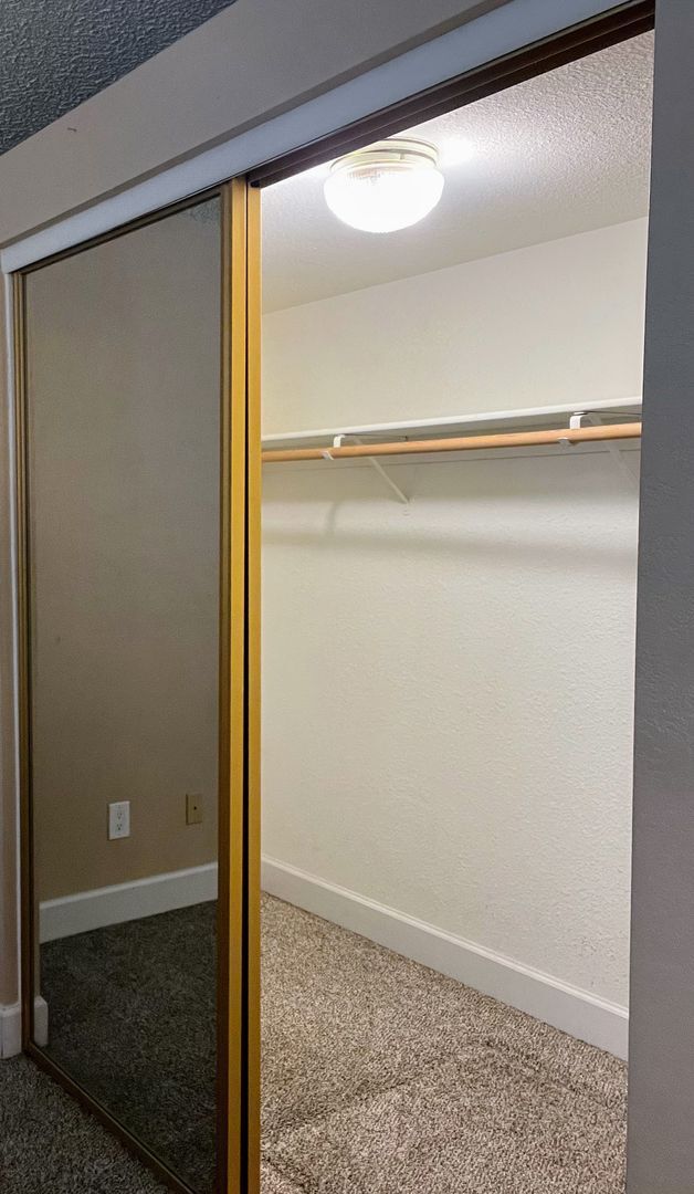 Building Photo - beautiful 4 bedroom home in Carson City