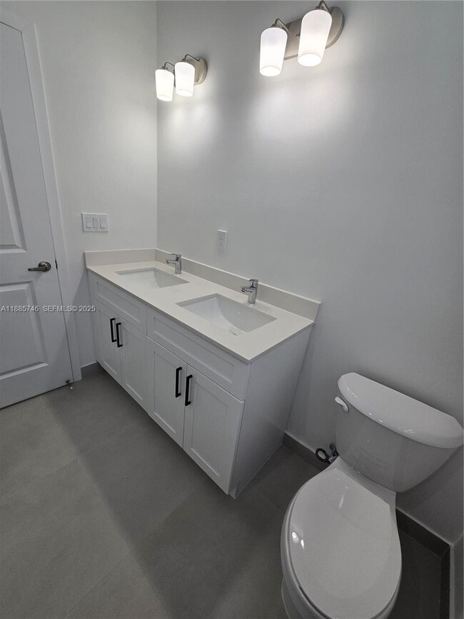 Building Photo - 19534 SW 324th St