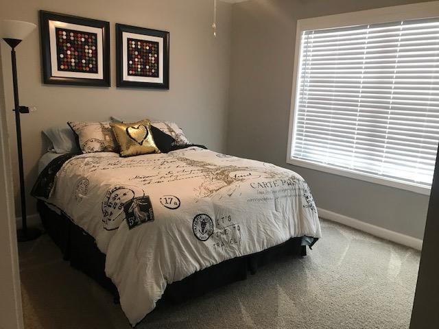 Building Photo - 10203 Maxwell Way