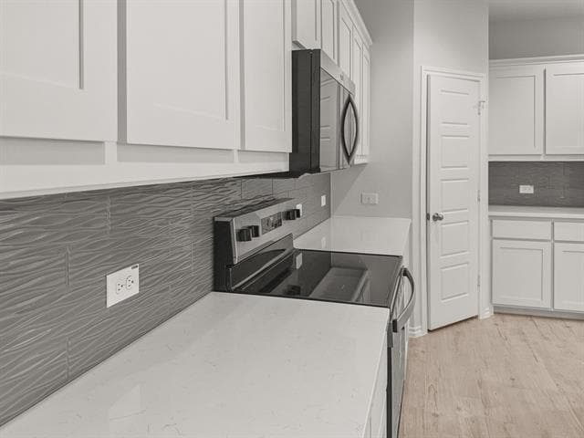 Building Photo - 1908 Iris Rd