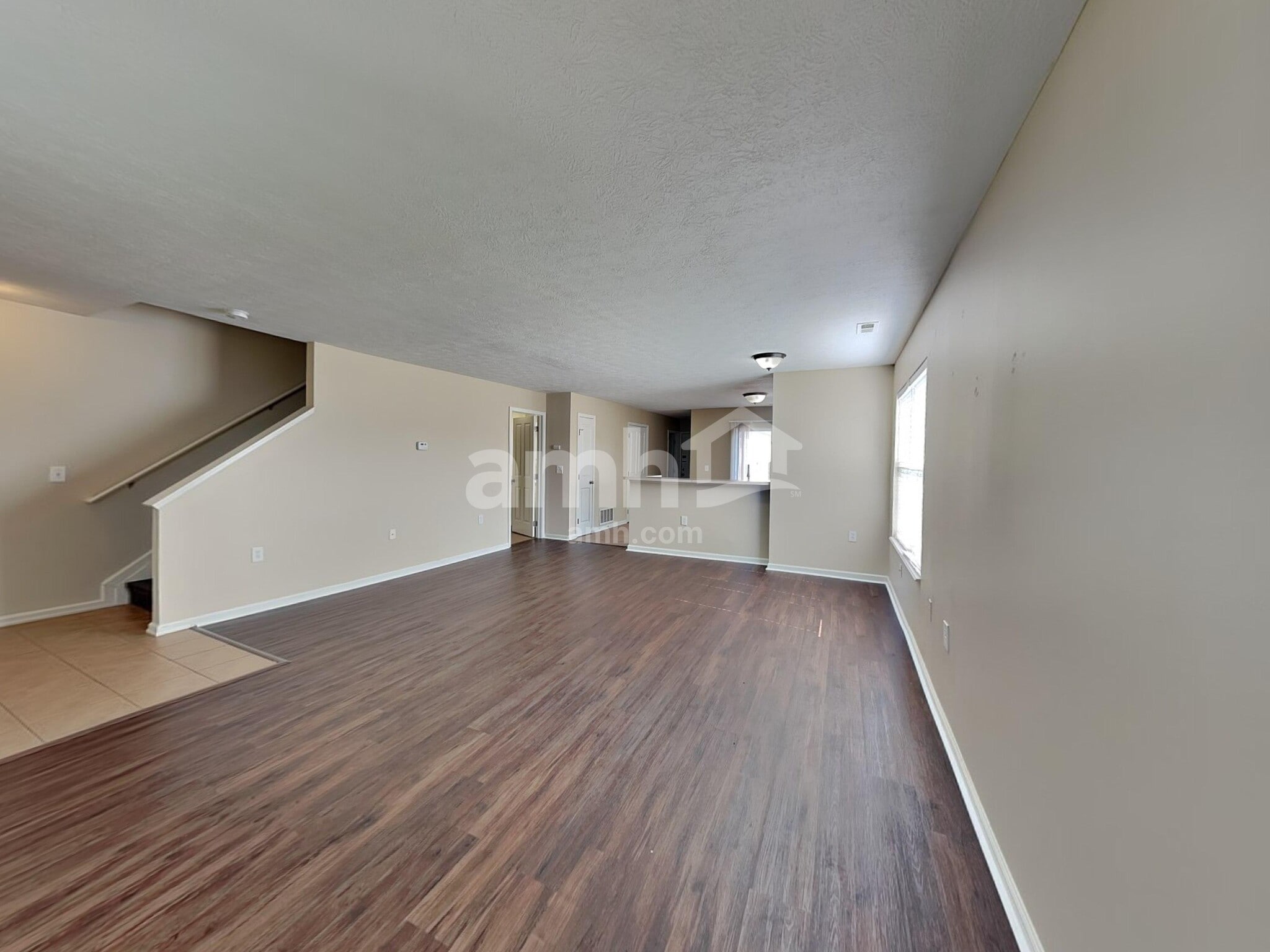 Building Photo - 3662 Bracknell Forest Dr
