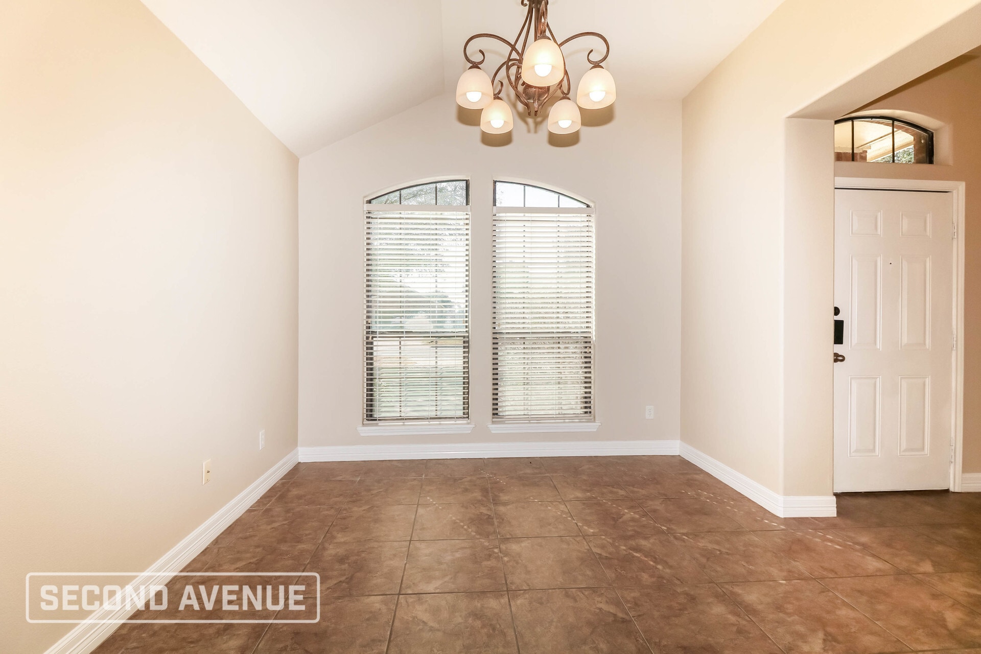 Building Photo - 6638 Cousteau Ln