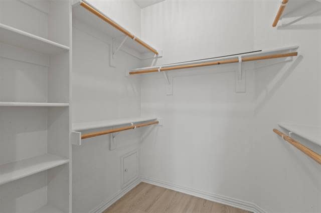 Building Photo - 4452 Jardin St
