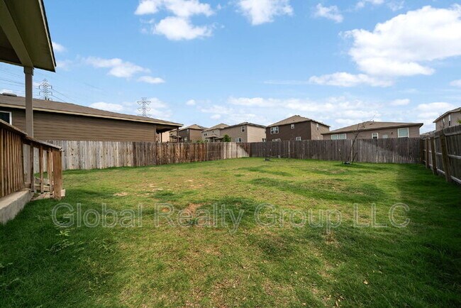 Building Photo - 10318 Lady Bird