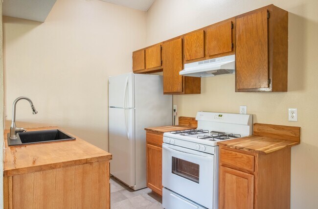 Building Photo - 623 Paula Pl