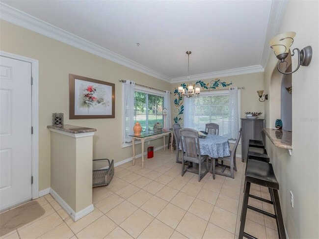 Building Photo - 12905 Tiger Eye Dr