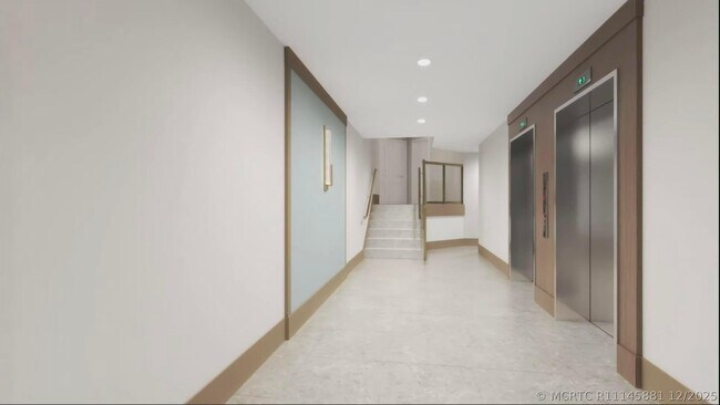 Building Photo - 4101 N Ocean Blvd