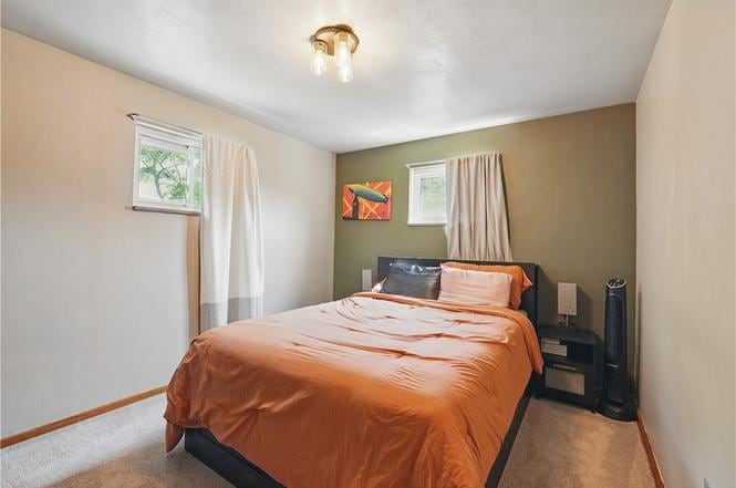 Building Photo - 155 W View Ave