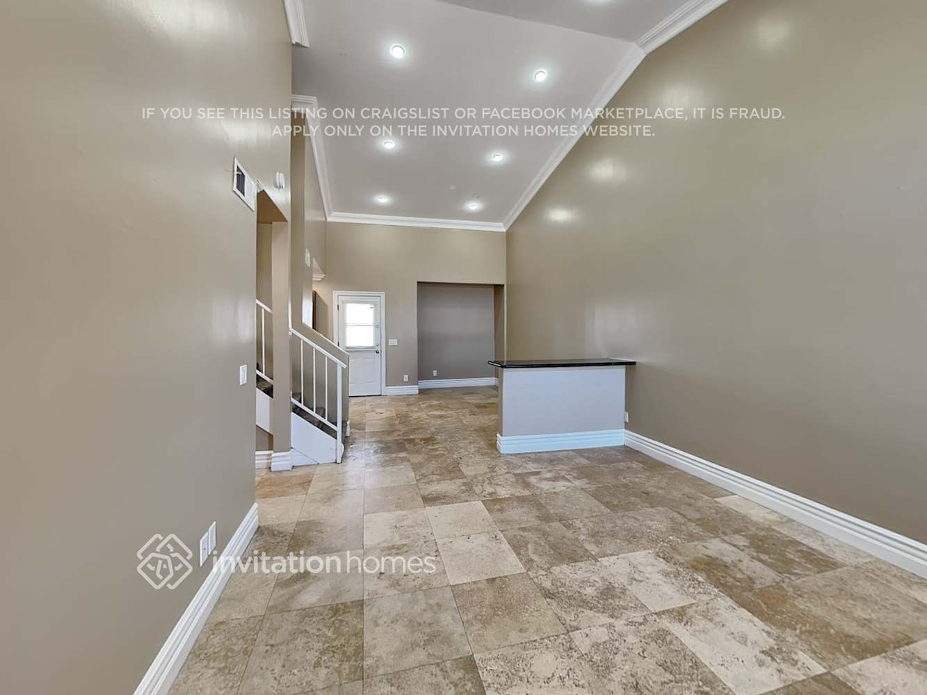 Building Photo - 9305 E Adobe Rd