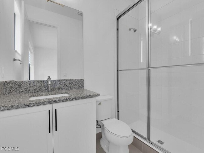 Building Photo - 20152 Camellia Crosse Ln