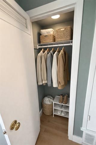 Building Photo - 5700 Cherilee Ln